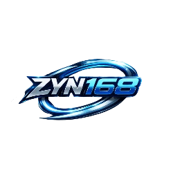ZYN168 ทางเข้าเว็บตรง | สล็อต บาคาร่า แทงบอล ฝากถอนออโต้
